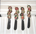 1990 S Boston Warehouse 4