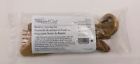 1t2048-c-08-07 Pampered Chef 3-piece Bamboo 099901020484