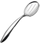 G8321634 2 Bon Chef Serving 9458 Slotted Spoon 13-1