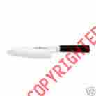 J.a-4600 2-inch Henckels New J.a International Mikado Deba Knife 6-1 035886250140