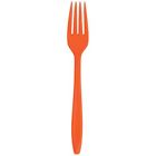 343193 2 Liberty Fork Pack Mountain Lm Orange