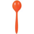 343192 2 Soupspoon Mountain Pack Orange Liberty Lm
