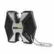 Accu-017c 2-step Accusharp Handy Diamond Outdoor Home Kitchen Pocket Knife Sharpener Tool 693529118525