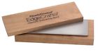 87877402618 2 X6 Edge Crafter Chef