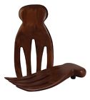 20-2026 Totally Bamboo Edward Salad 875118000064