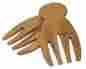 20-2054 Totally Bamboo Salad Hands 875118004505