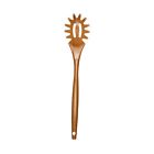 20-2074 Totally Bamboo Spaghetti Server In 875118002884