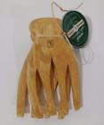 20-2076 Macy Totally Bamboo Brand New Edward Salad Hands Light 2 Piece Nice Gift Tongs 875118000057