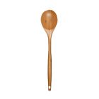 20-2078 Totally Bamboo Spoon In 875118004345