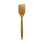 20-2102 Totally Bamboo Spatula Lam-bootensil 875118004987