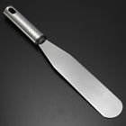 20-926114 Unbranded 11.4 Inches Long