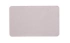 200 Eze Lap Credit Card Size Super Fine Diamond 081819200003