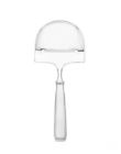 6449071 20014 Ricci Argentieri Art Deco 644907200141