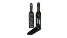 2002 Smiths Deluxe Knife And 027925020029