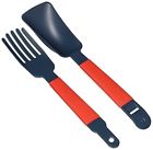 7054750 20022 Kuhn Rikon Tong Braising 705475200220