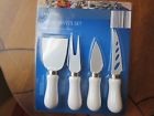 20026516 Crofton New Cheese Knives