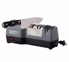 2003 Chefs Choice Hybrid Knife Sharpener 087877032006