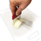 20133 Hampton Direct New Prong Onion Veggie Slicer Large 842988165568