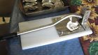 2015009 Metal Masters Rc Oyster 0036663992444