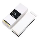 2020 Suehiro Stone Cerax Ceramic Sharpening Usa Stock 4966684080041