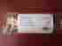 2046 Pampered Chef Small Bamboo Tongs