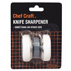 20494 Chef Craft New Knife 085455204944