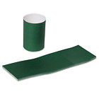 2060 Royal Paper Products Napkin Bands