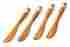 20750 Berard Acero Olivewood Spreaders Set Of 4