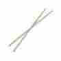 209bbbag Packnwood 9.45 In Bamboo Chopsticks Sold By Pair Pack Of 2000