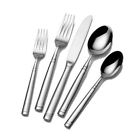 4917220 20pc Stephanie Brands Lifetime Towle Fltwr Set