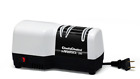 210 Chef Schoice Chefs Choice Hybrid Diamond Hone Stage 710912725242
