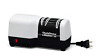 210 Chef Schoice Chefschoice Hybrid Diamond Hone Knife Sharpener 689988964247