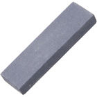 210 Woodmans Pal Rectangular Honing Stone Woodman 689076564861