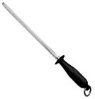 5100-10r 2100-10r Messermeister Regular Steel 10-inch 098872935131