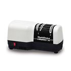 M210 210000 Edgecraft Knife Sharpeners Clear