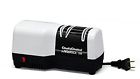 87877102105 210100 Chefs Choice 210 Hybrid