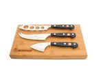 2103 Wusthof Classic Cheese Set