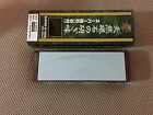 In-2010 210x70x10mm Naniwa Super Stone With Stand 1000