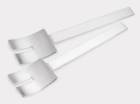 115361 21116 Zack Santo Salad Server Set Of Id