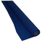 211322 Creativenverting Plastic Table Roll Blue 039938351106