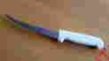 212196 Fillet Boning Knife Berghoff New Prosafe Collection Non Stain 7 Fish 5413822212196