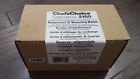 M2100 213000 Edgecraft New Chefs Choice