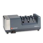 21417 Wusthof Precision Edge Technology 723834621417