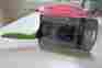 7054754 21519 Serving Knife Kuhn Rikon Philipp Beyeler Serrated Cover Brownies Lasagna Cake 705475215194