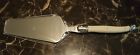 2157915 Laguiole Cake Server Color