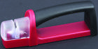21608 Chef Craft Knife Sharpener 085455216084