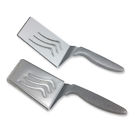 21620 Kuhn Rikon Slice Serve 033504160765