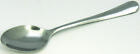 0854555 21713 Chef Craft Tablespoon In Stainless Steel 085455217135