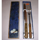 2196 Friedr Herder A.s Vintage