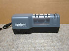 220-3 Chef Schoice Chefs Choice Hybrid